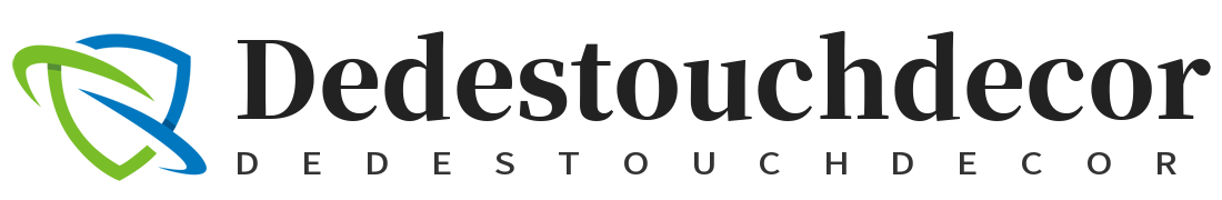 Dedestouchdecor